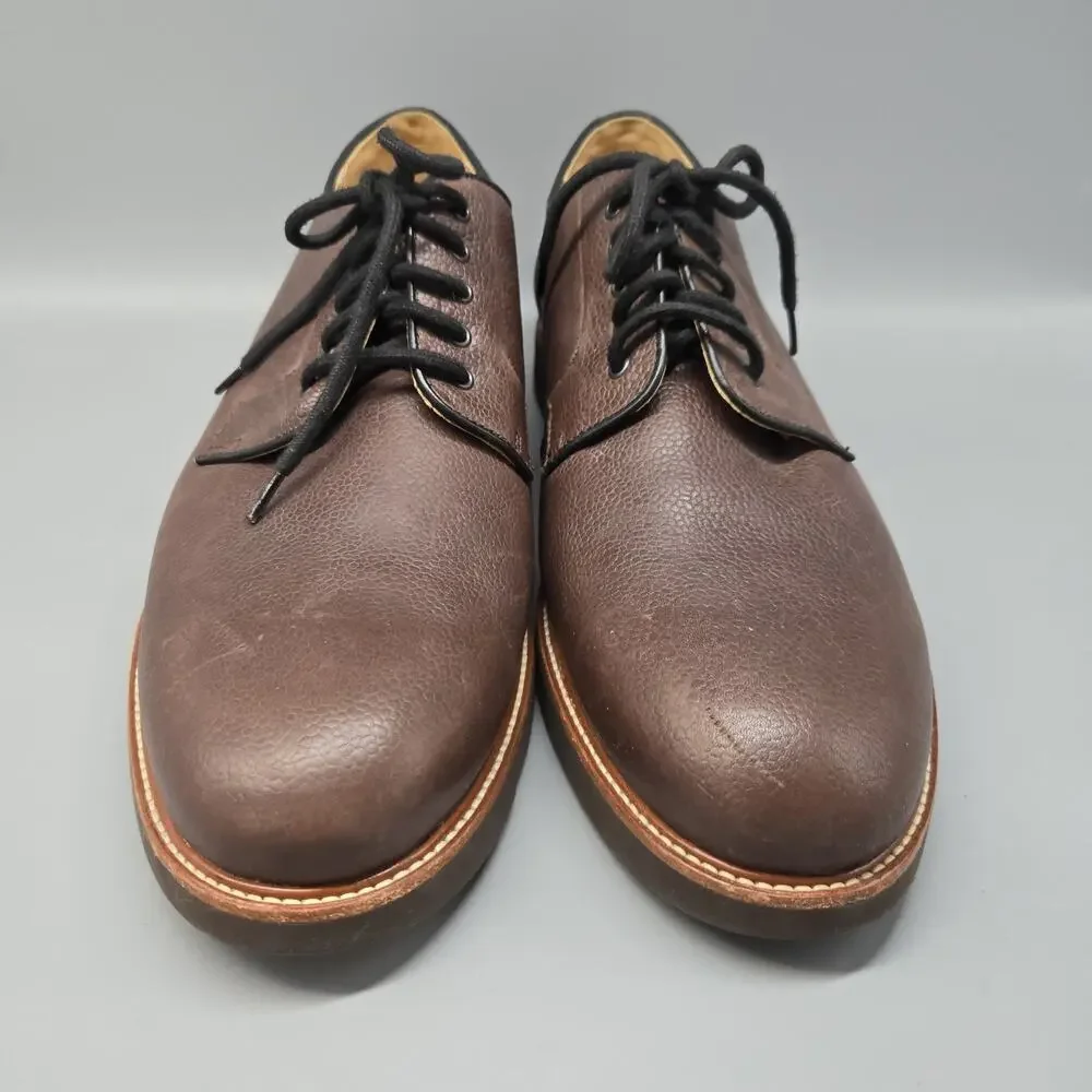 Samuel Hubbard Mens 
